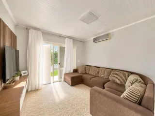 Casa com 3 dormitórios, foto 11
