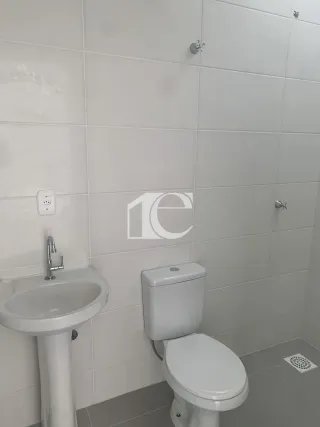 Casa geminada com 2 dormitórios, foto 7