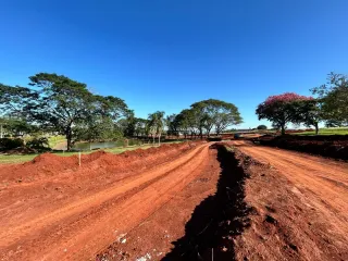 Terreno, foto 15