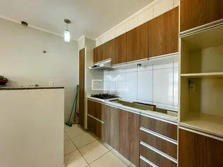 Apartamento com 1 dormitório, foto 7