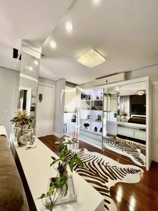 Casa com 3 dormitórios, foto 8
