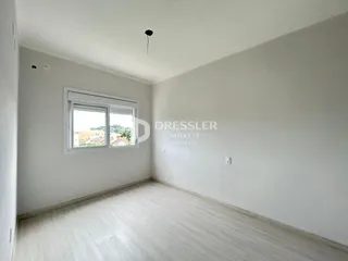 Apartamento com 2 dormitórios, foto 6