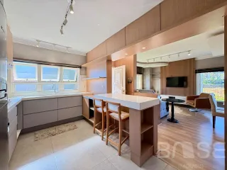 Casa com 3 dormitórios, foto 7