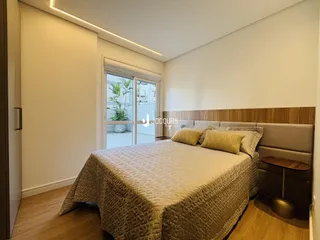 Apartamento com 3 dormitórios, foto 25