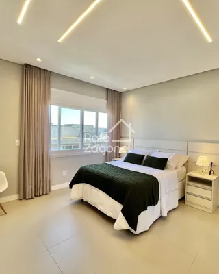 Casa com 4 dormitórios, foto 6