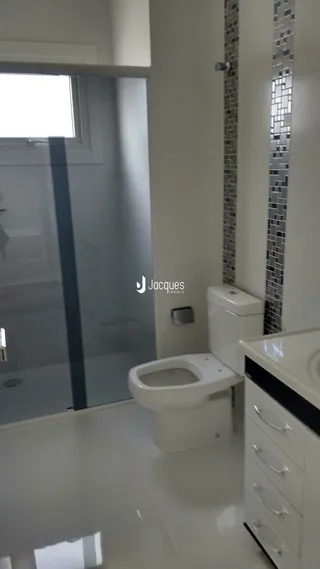 Apartamento com 2 dormitórios, foto 10