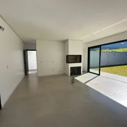 Casa com 3 dormitórios, foto 15