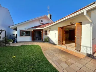 Casa com 3 dormitórios, foto 30