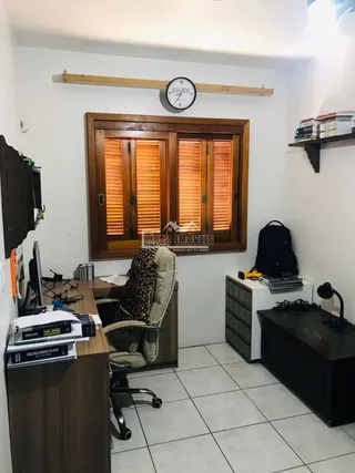 Casa com 3 dormitórios, foto 12