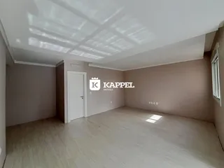 Apartamento com 3 dormitórios, foto 18