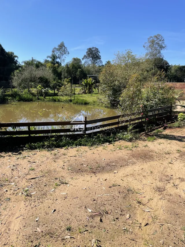 Área rural, foto 4