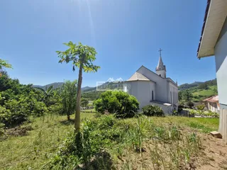Casa com 3 dormitórios, foto 17