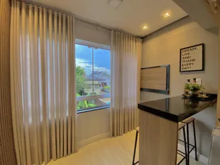 Apartamento com 2 dormitórios, foto 2