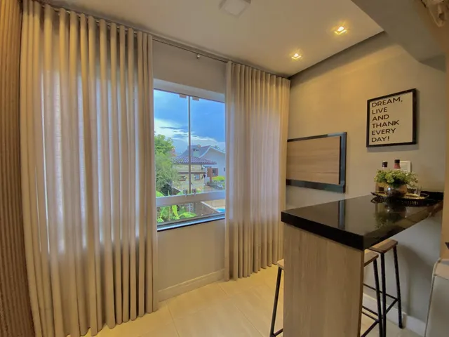 Apartamento com 2 dormitórios, foto 2
