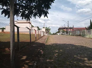Terreno, foto 8