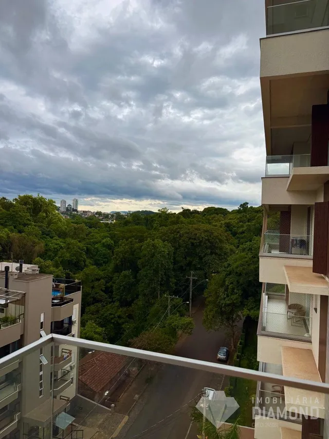 Apartamento com 3 dormitórios, foto 2