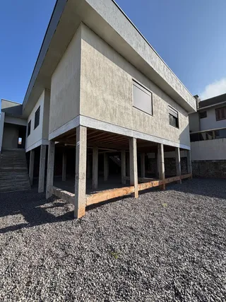Casa geminada com 3 dormitórios, foto 9