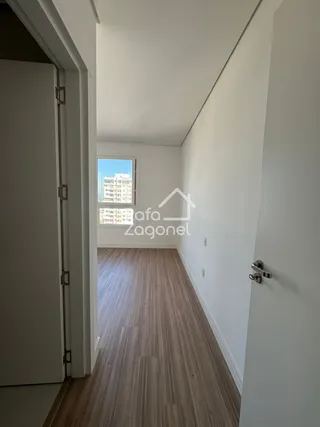 Apartamento com 2 dormitórios, foto 6