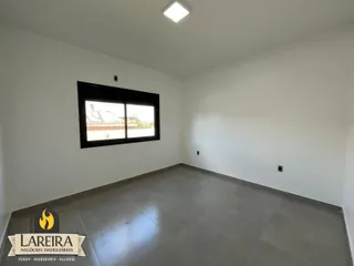 Casa com 2 dormitórios, foto 11