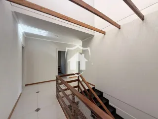 Casa com 4 dormitórios, foto 11