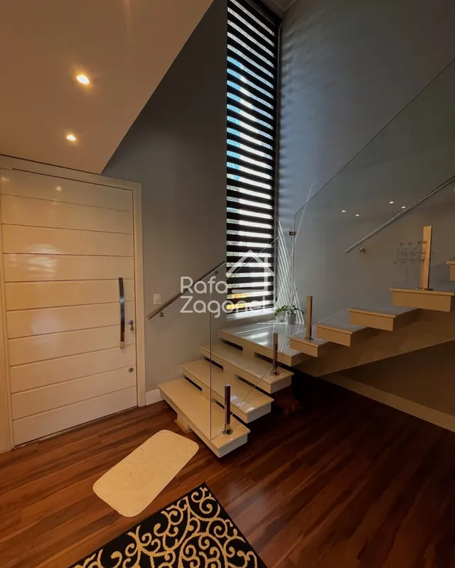 Casa com 2 dormitórios, foto 2