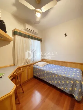 Casa com 3 dormitórios, foto 15