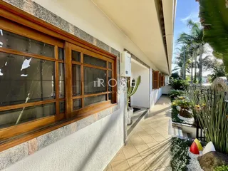 Casa com 3 dormitórios, foto 17