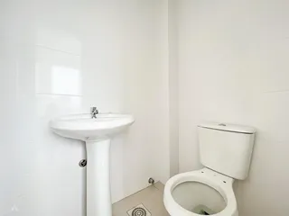 Sala comercial, foto 7