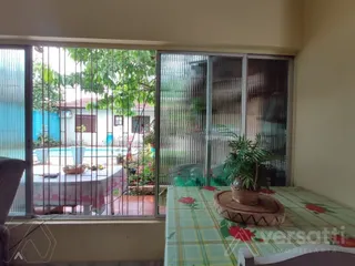 Casa com 4 dormitórios, foto 13