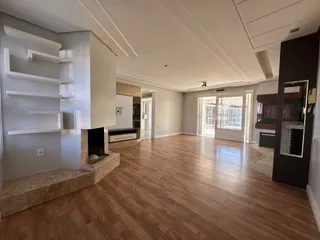 Casa com 3 dormitórios, foto 17