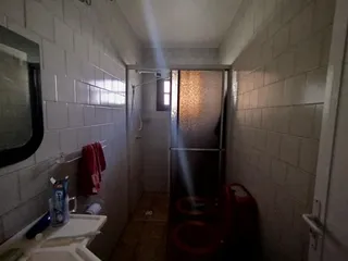 Casa com 3 dormitórios, foto 9