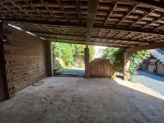 Casa com 3 dormitórios, foto 20
