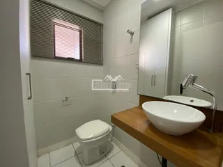 Sala comercial, foto 5