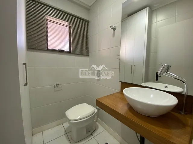 Sala comercial, foto 5