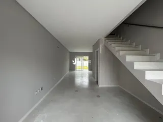 Sobrado com 2 dormitórios, foto 3