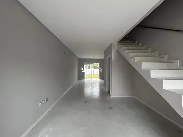 Sobrado com 2 dormitórios, foto 3