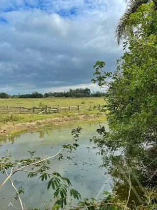 Área rural com 3 dormitórios, foto 23
