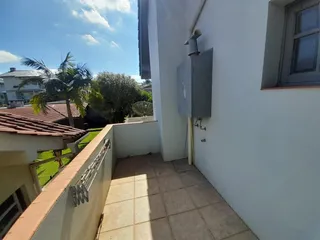 Casa com 3 dormitórios, foto 9