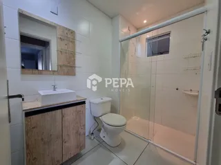 Apartamento com 2 dormitórios, foto 11