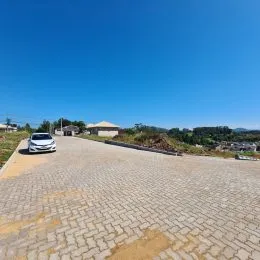 Terreno, foto 5