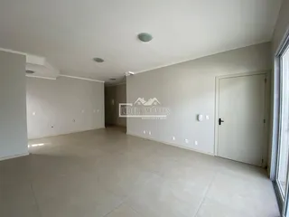 Apartamento com 3 dormitórios, foto 3