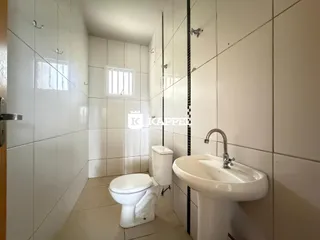 Casa geminada com 2 dormitórios, foto 6