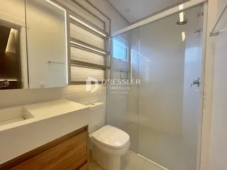 Apartamento com 2 dormitórios, foto 11