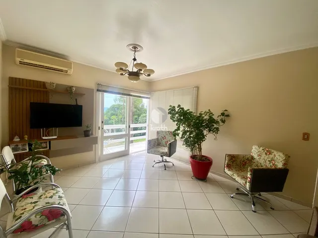 Casa com 3 dormitórios, foto 4