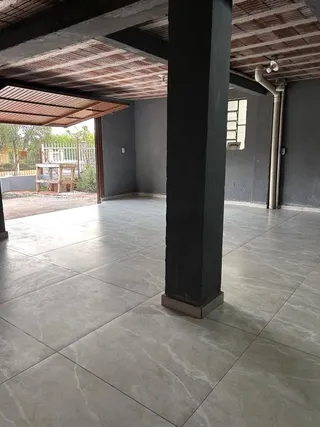 Casa com 2 dormitórios, foto 7