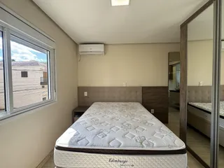 Apartamento com 2 dormitórios, foto 20