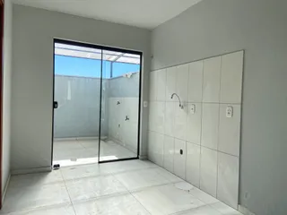 Imóvel com 2 dormitórios, foto 4