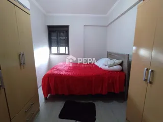 Apartamento com 2 dormitórios, foto 15