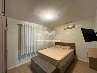 Casa com 4 dormitórios, foto 22