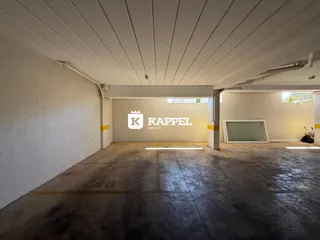 Apartamento com 2 dormitórios, foto 16